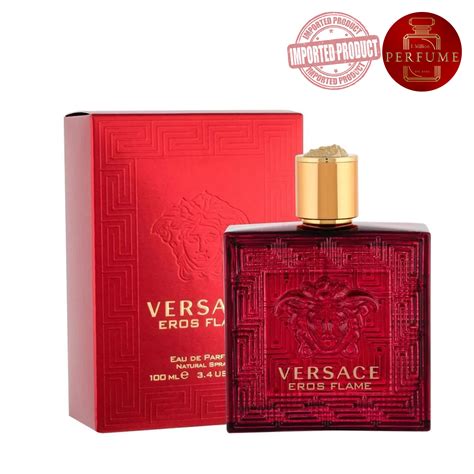 versace eros replica|versace eros copy.